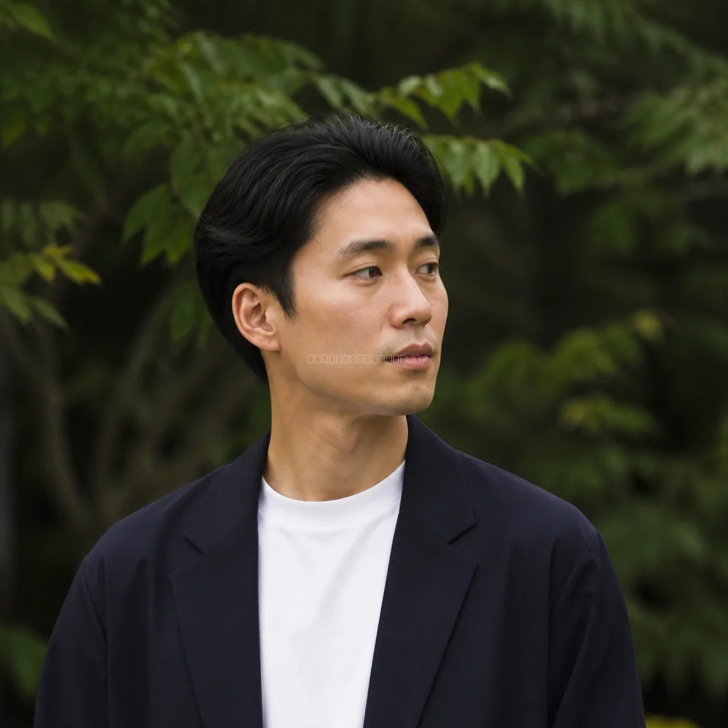 田中 大輔